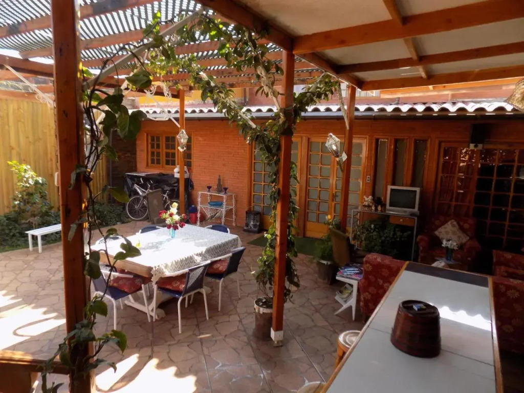 Hostal Gipuzkoa