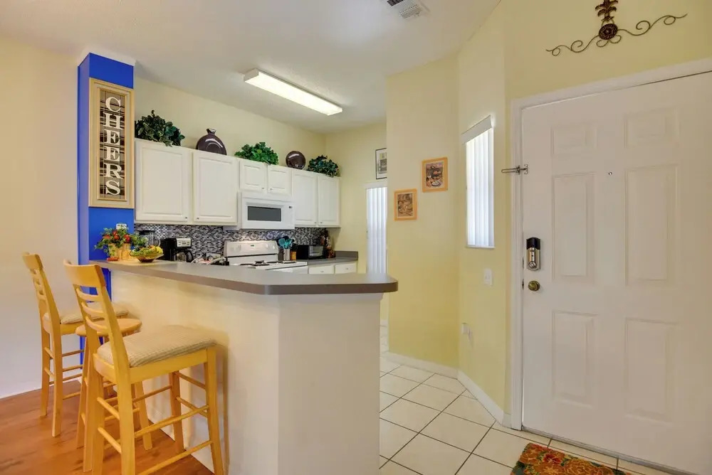 Near Disney & Epic Universe: Home w/ Resort Perks