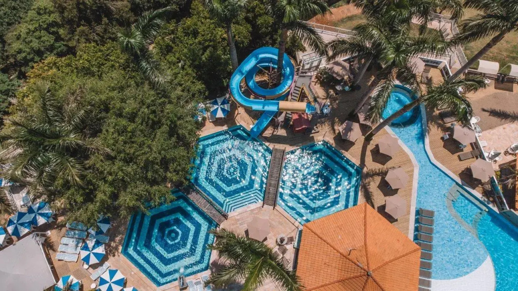 Villa Coco Beach Preá