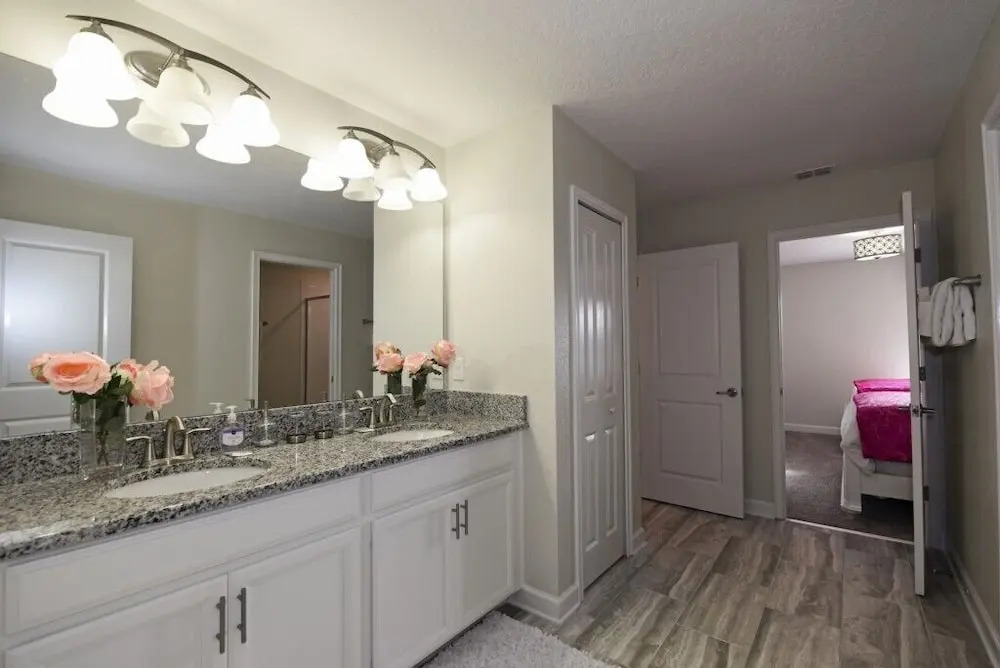 Champions Gate-1536amvdjgil 8 Bedroom Home
