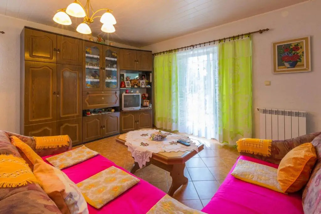 Apartment Blazic
