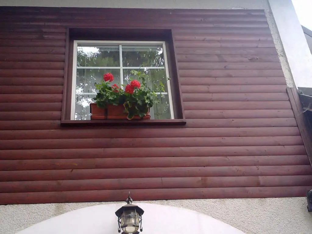 B&B Na Kluk
