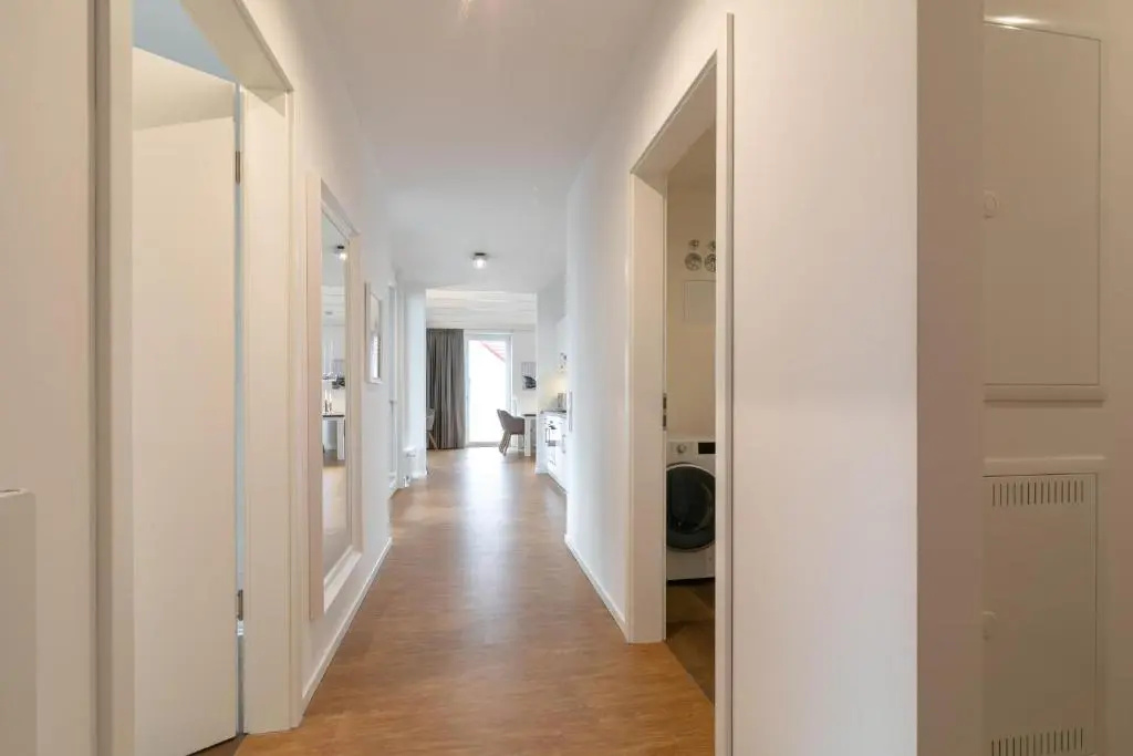 KellenHus Penthouse 2