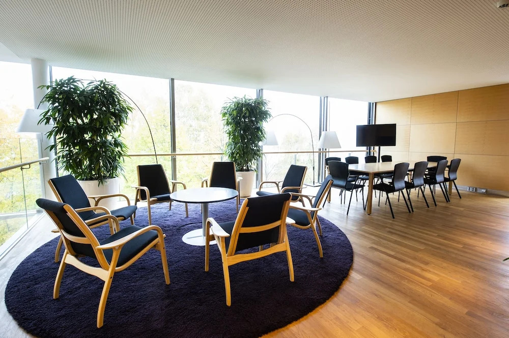 Aalto Inn