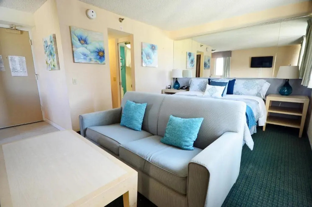 AS1209 Waikiki 444 Kanekapolei St Honolulu