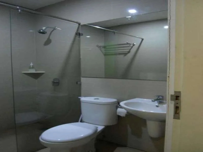 Robotel Hotel Makassar