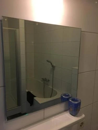 Residence het Centrum