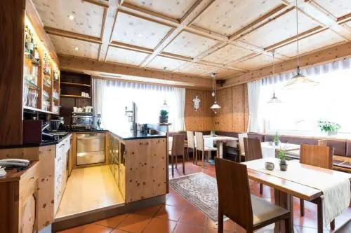 Hotel Eden