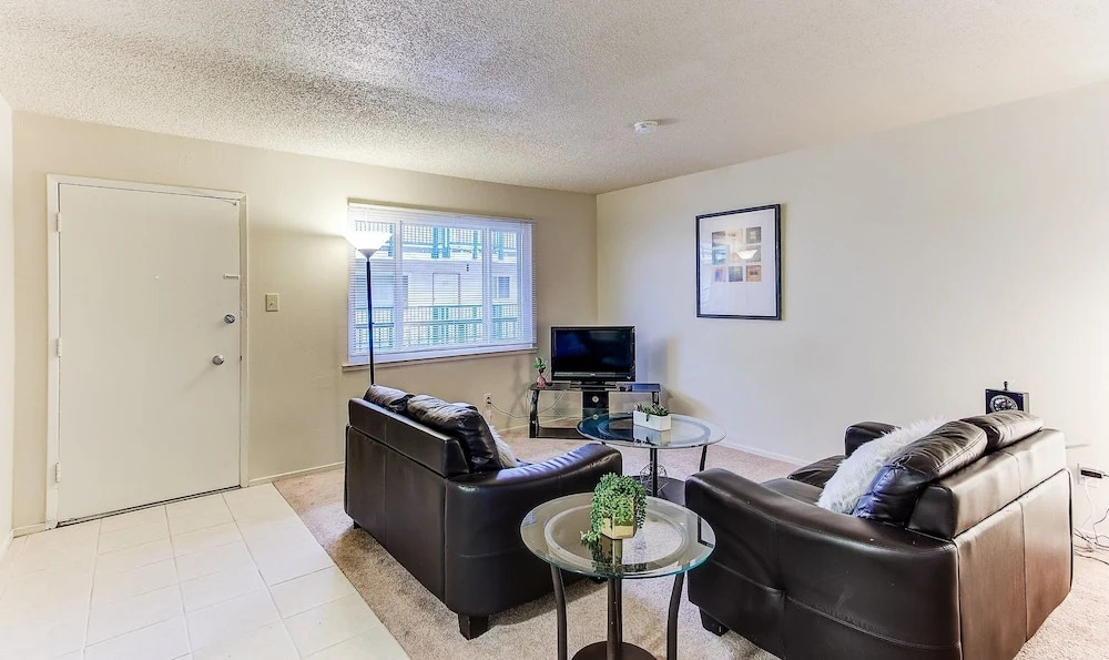 Cosy Berkeley Apartments 10 min to UC Berkeley 108d