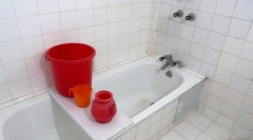 Hotel Sarban