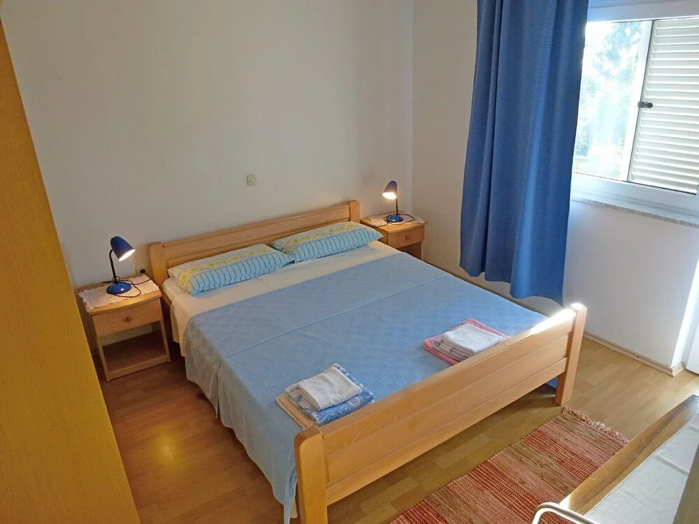 Apartment Ivana