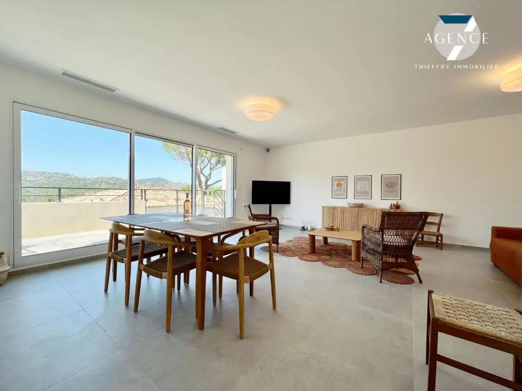 Villa Azurea