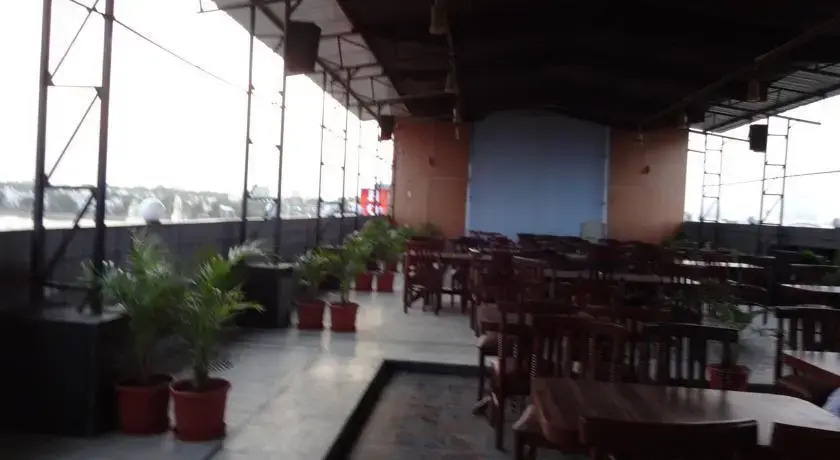 Sheetal Lakeview