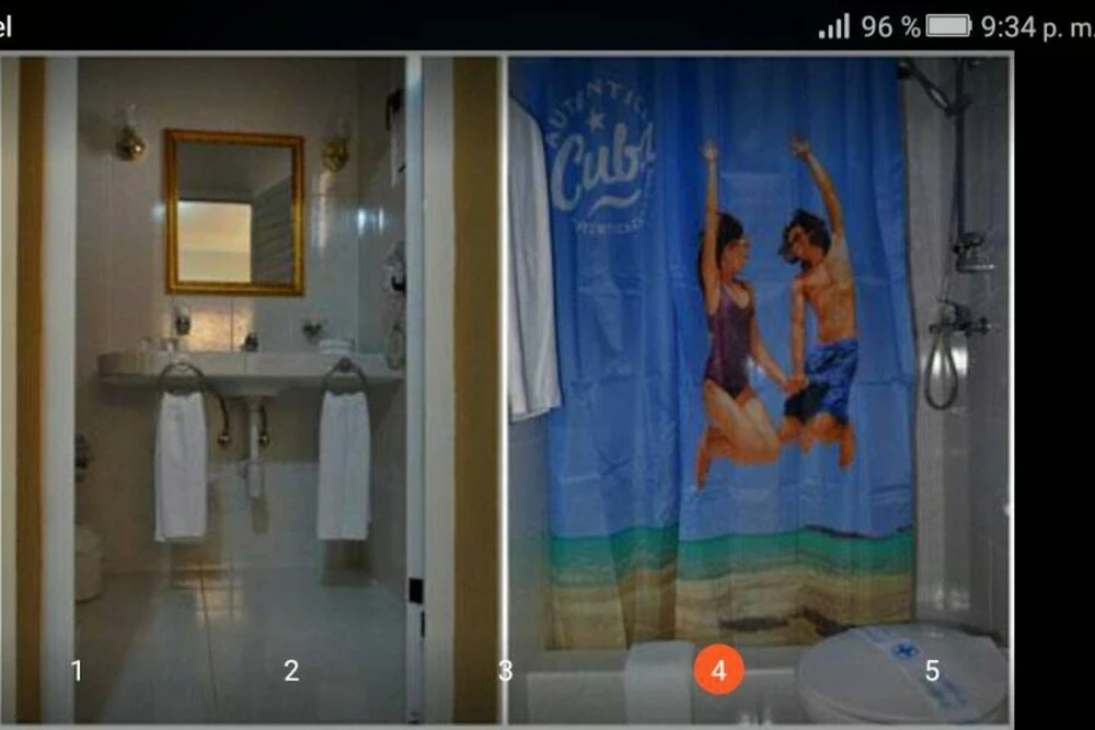 Casa Rocco 3 - Walking Distance To Varadero Beach