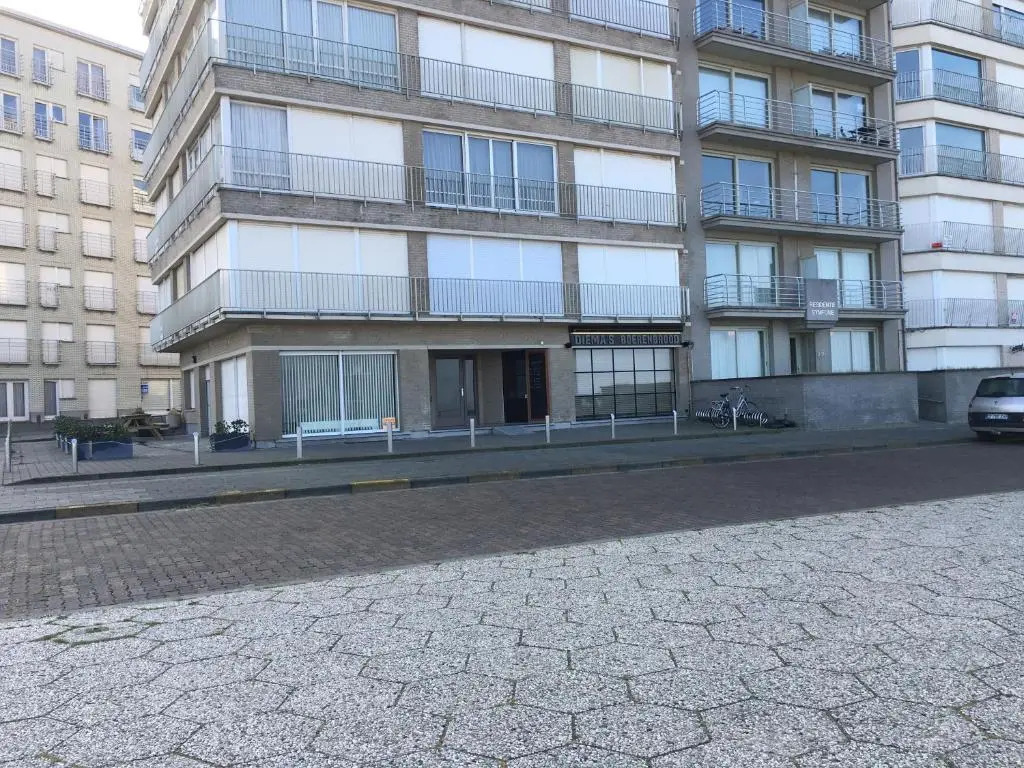 Au gré du vent