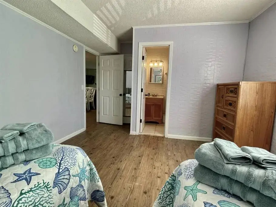 *OCEANFRONT HOUSE ON THE SAND*2 Kings*4br, 4ba*SLEEP 12*PGP2