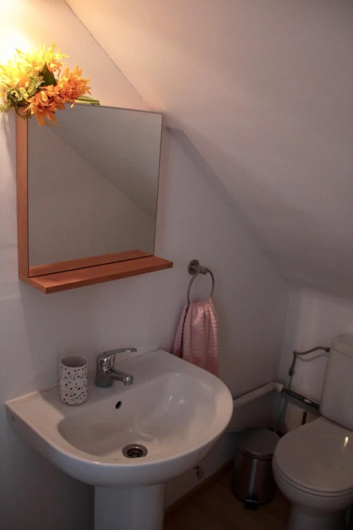 Apartment With 2 Bedrooms in Sesimbra, With Wifi - 100 m From the Beac