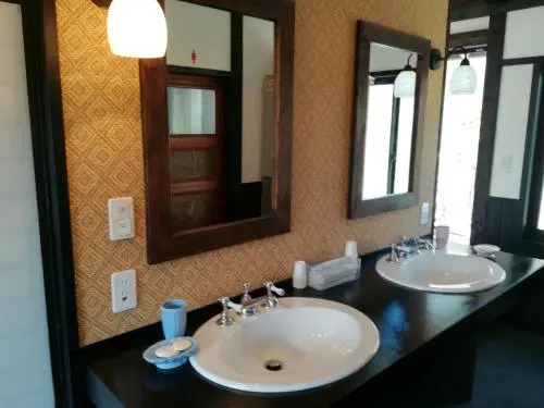 Ogata House