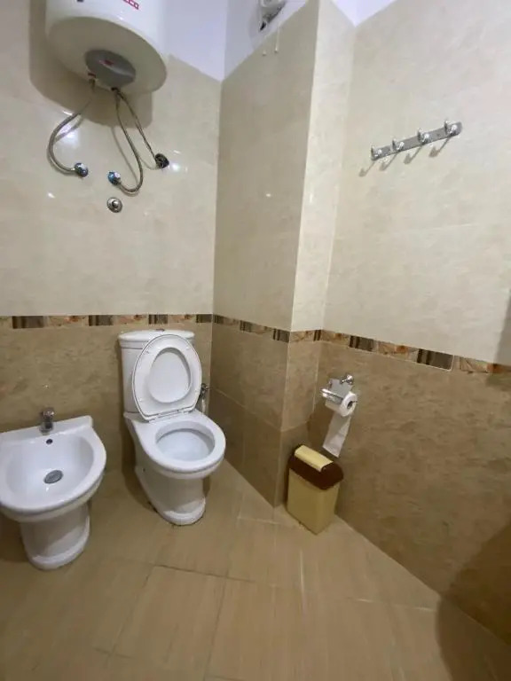 ApartmentsMarino-2
