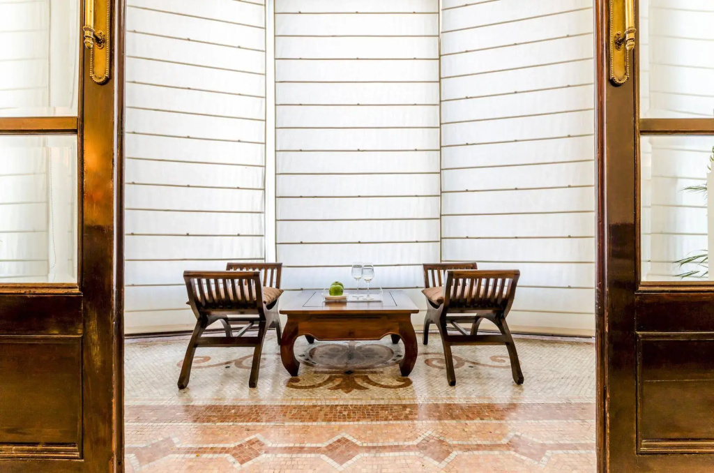 Casa Llimona Hotel Boutique