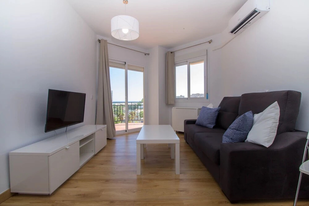 Santa Amalia 44 by IVI Real Estate