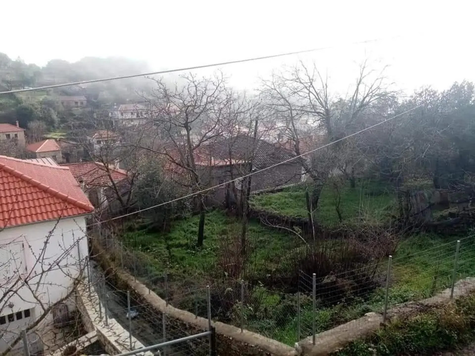 Traditional Guest House Kalavryta
