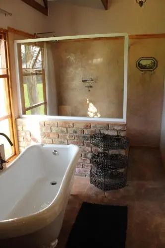Lentelus Guesthouse Pty Ltd