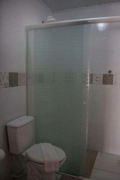 Pedras Brancas Hotel Fazenda