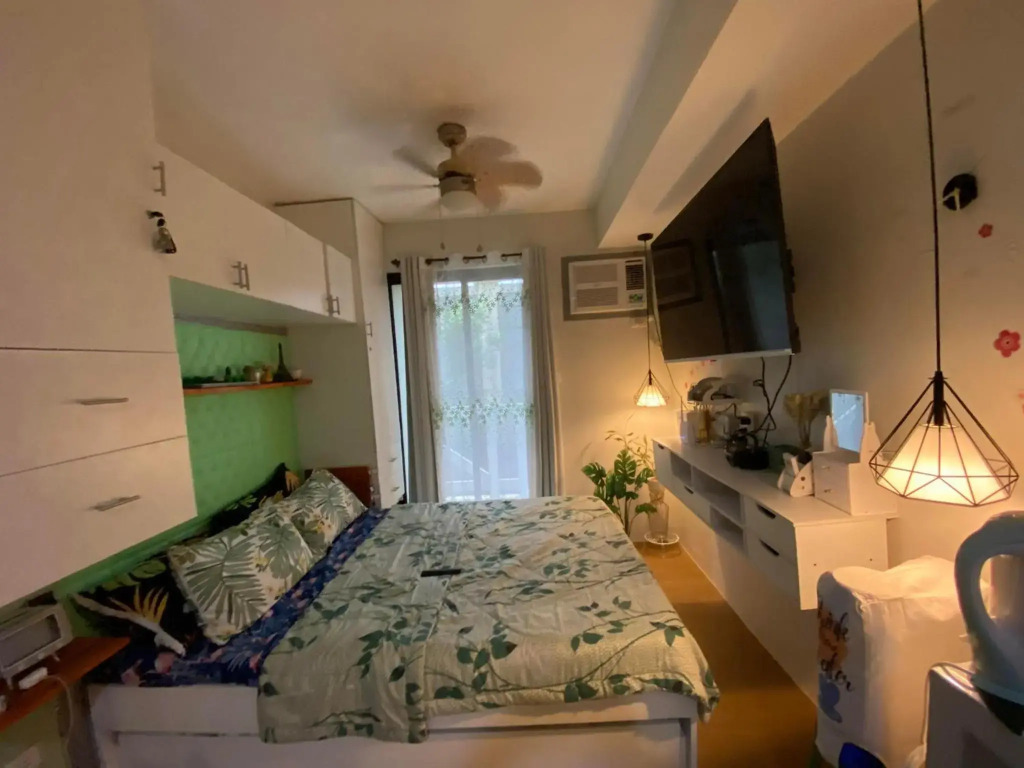 Summer10th Pinesuites Scandi Minimalist Deluxe