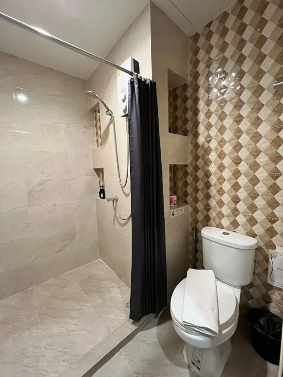 Prem Mansion U Thong