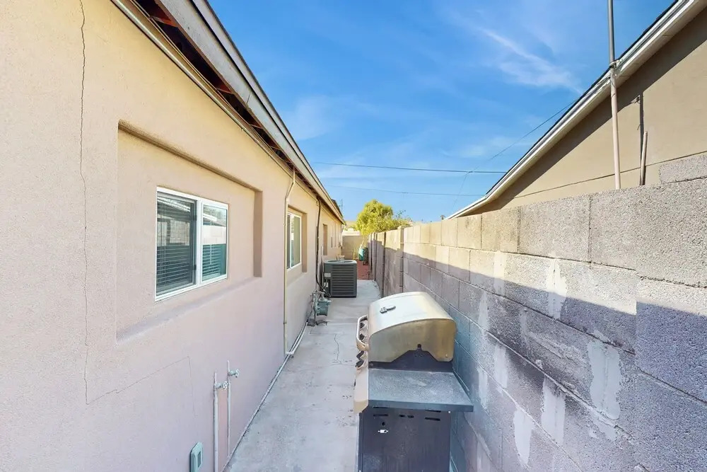 4 Mi to Dtwn: Pet-friendly Getaway in Phoenix