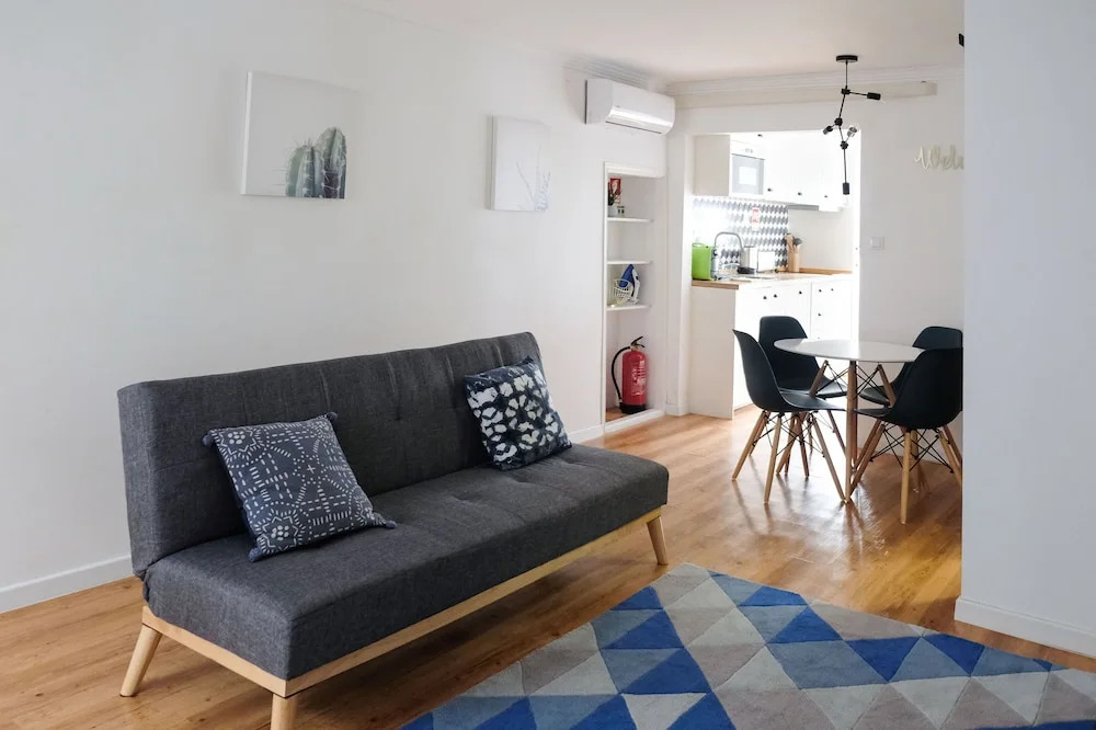 19 Urban & Trendy By Lx Factory