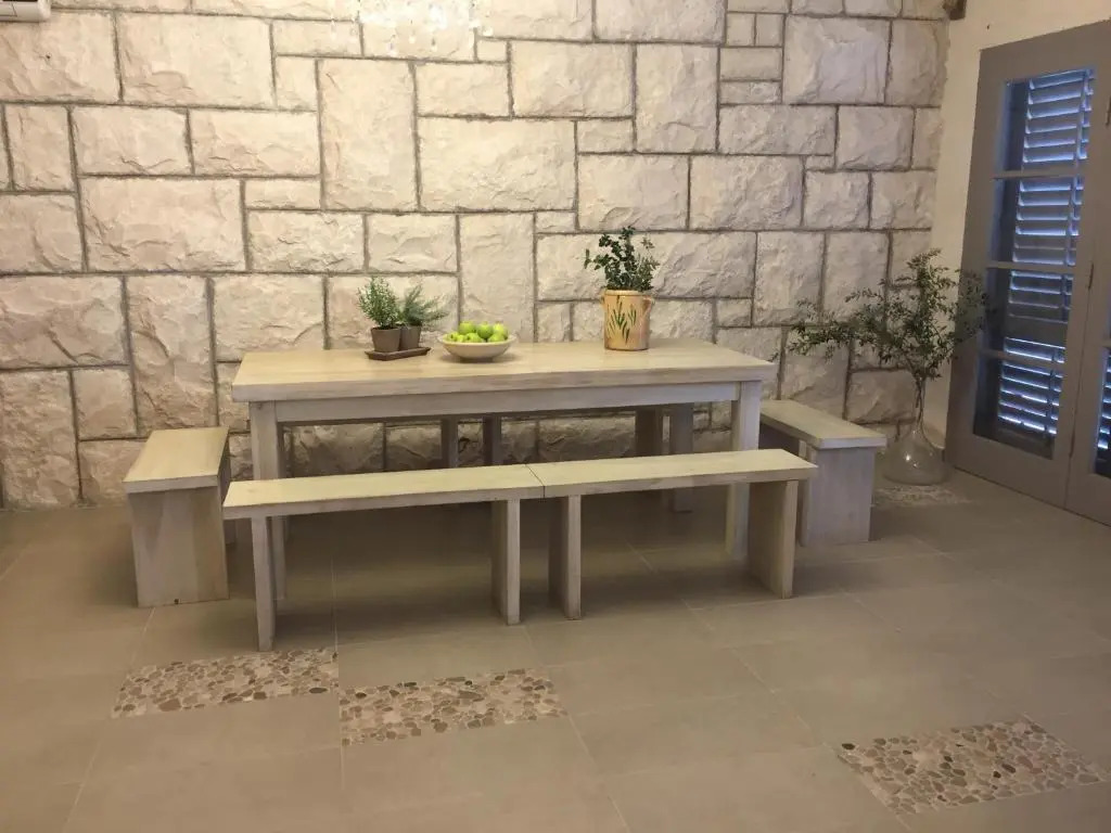 Villa Tamara