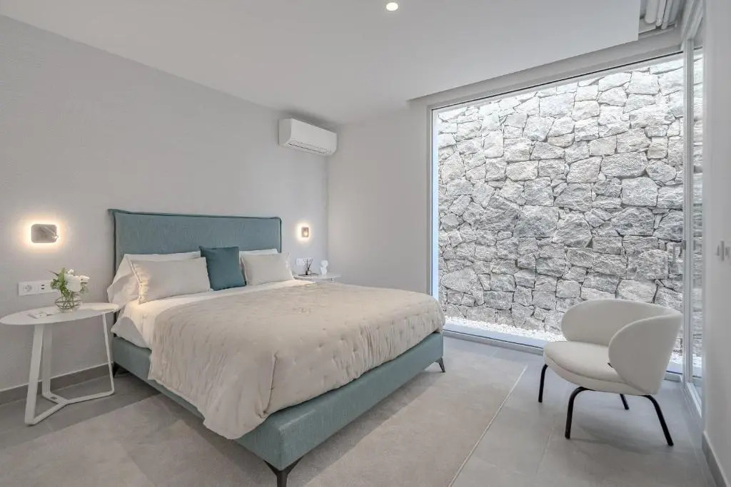 Villa Superior 1 - Casangular by Upper