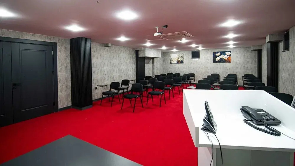 Çanakkale Ornella Otel