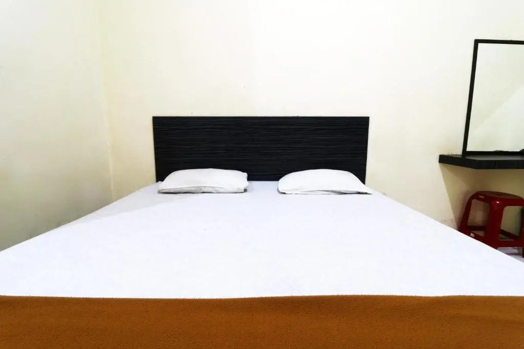 Guest House Taman Sari Syariah
