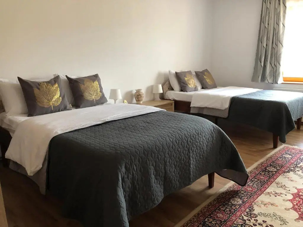 Casa Sighisoara56