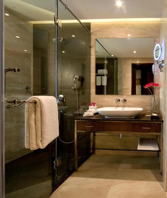 Fortune Park Dahej -  Member ITC Hotels' Group