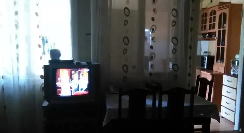 Guest House Marta