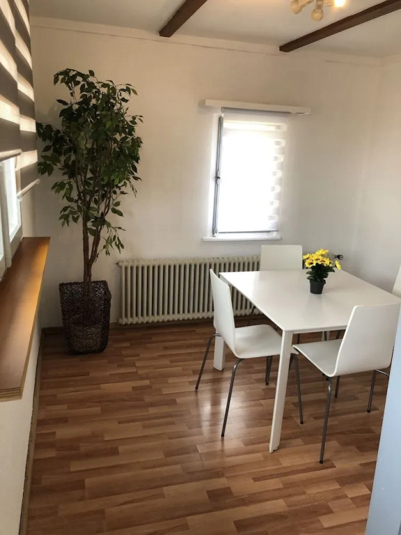 Fai`s Guesthouse