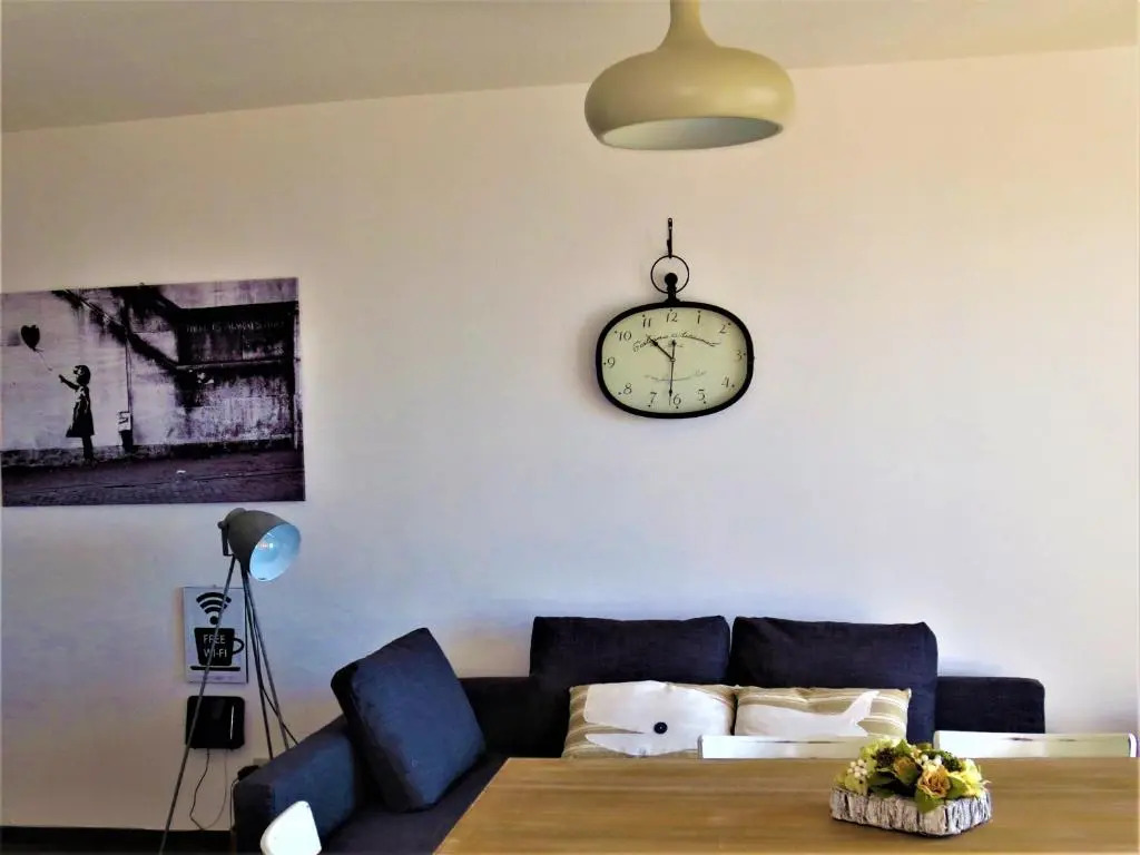 Quarto di Luna