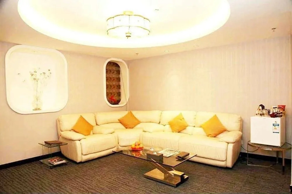 1001Nights.Hotel