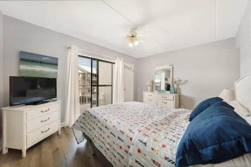 Sugar Beach 223