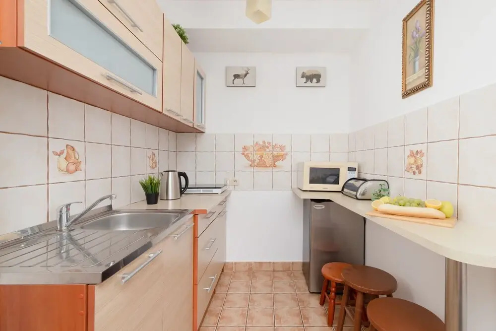 Studio Boruty-spiechowicza by Renters