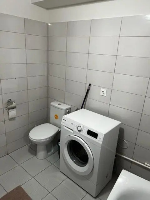 Apartament 9 Central