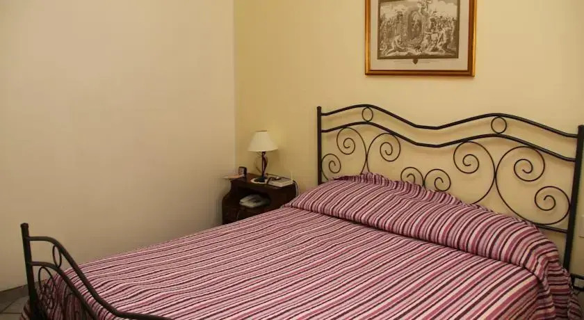 Casevacanza Soleluna