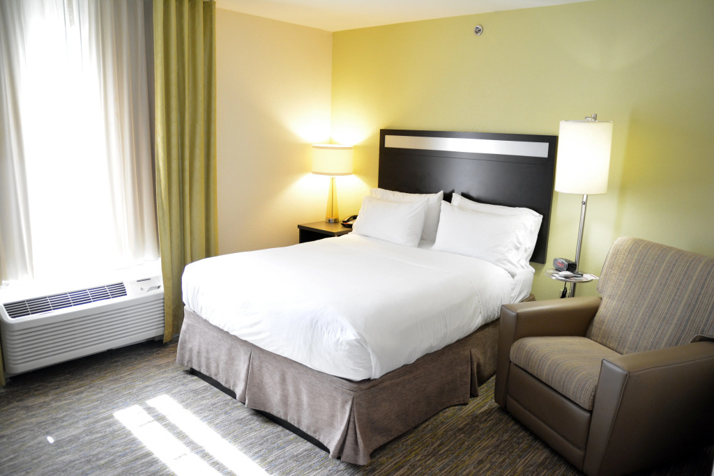Candlewood Suites Youngstown West - Austintown by IHG
