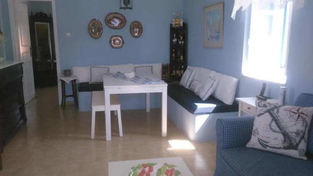 Villa Ostria