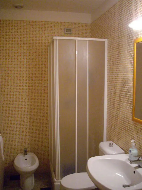 B&B Sul Molo