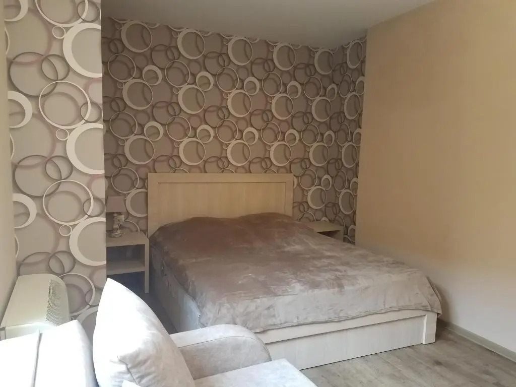GuestRoom KOKO